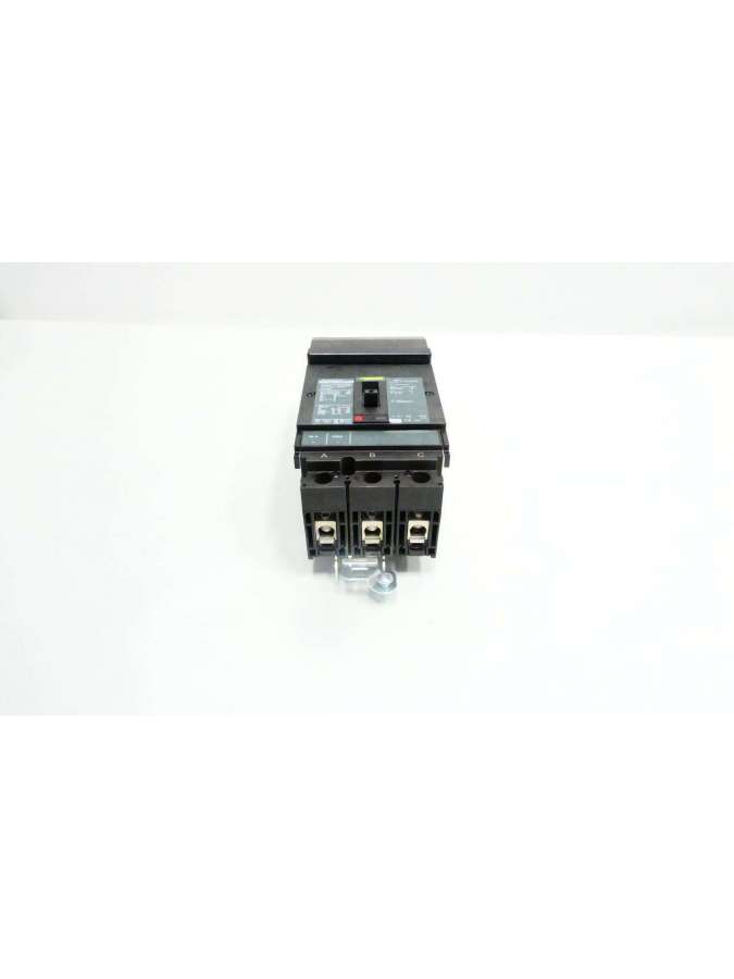 hja36020-square d