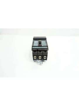 hja36020-square d