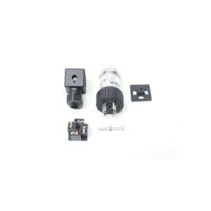HDA 4745-A-160-418 HYDAC