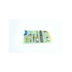 40060-010 ACUREX USED