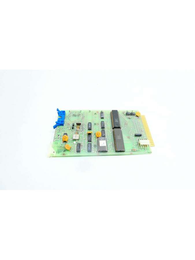 40060-010-acurex