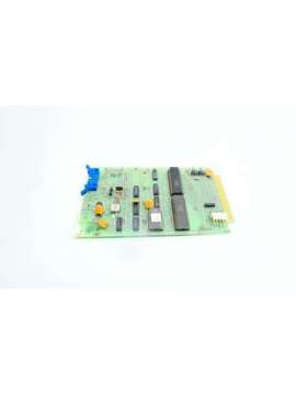 40060-010-acurex