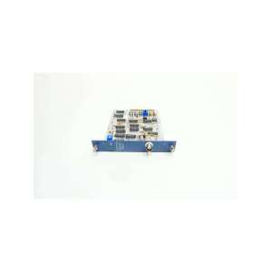 D-0807 WEED FIBER-OPTICS USADO