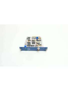d-0807-weed fiber-optics