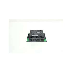 vi-fke6-cqx-vicor