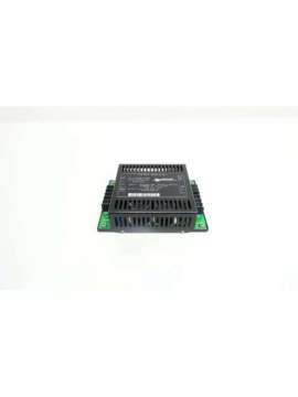 vi-fke6-cqx-vicor