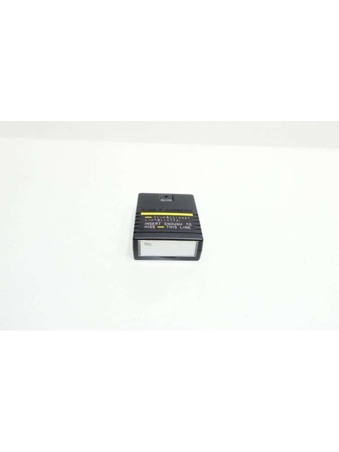 fbm43ca-fujitsu