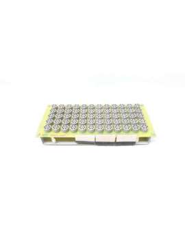 mlv-1160-ctc