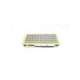 mlv-1160-ctc