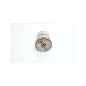 H35B-SS-2500-ABC-8830-LED-EM16-S BEI USADO