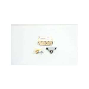 9PA-J67 MICRO SWITCH