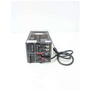 98951-1 ACDC ELECTRONICS USED