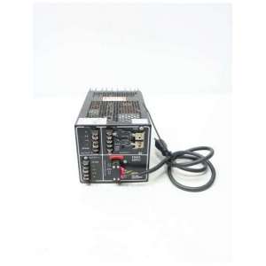 98951-1 ACDC ELECTRONICS USADO