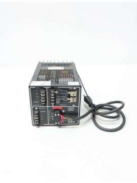 98951-1-acdc electronics