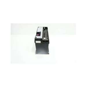 802803-29RE 45C37A RELIANCE USED