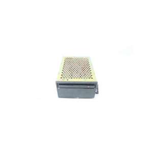 st4097 94155-96-seagate