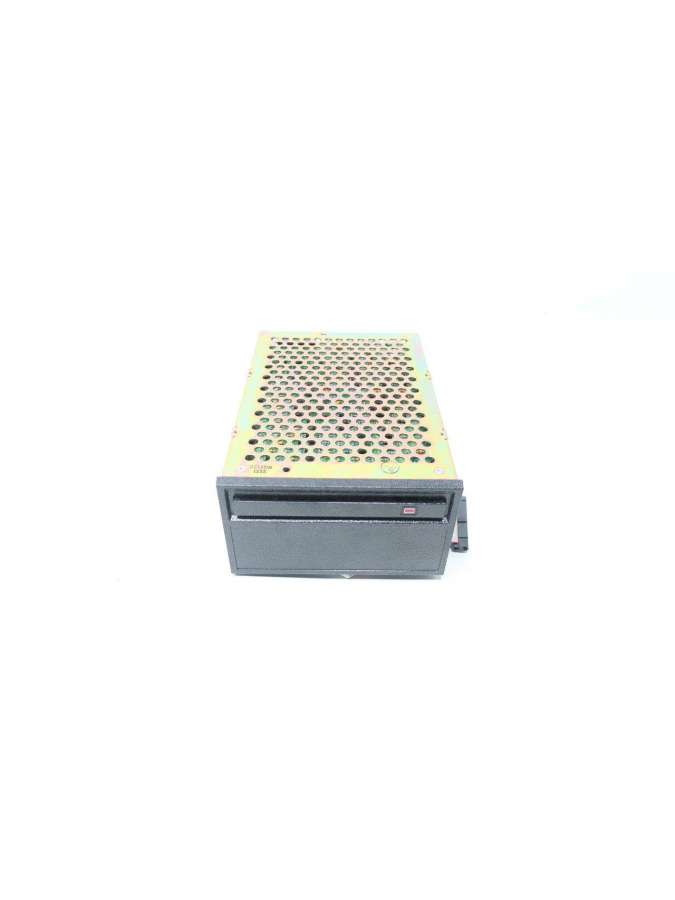 st4097 94155-96-seagate