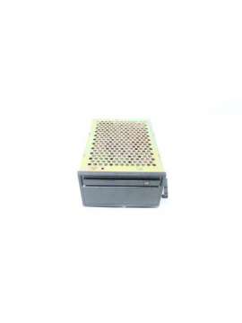 st4097 94155-96-seagate