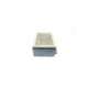 st4097 94155-96-seagate