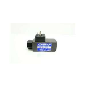DNB-150K-22B TWOWAY USED
