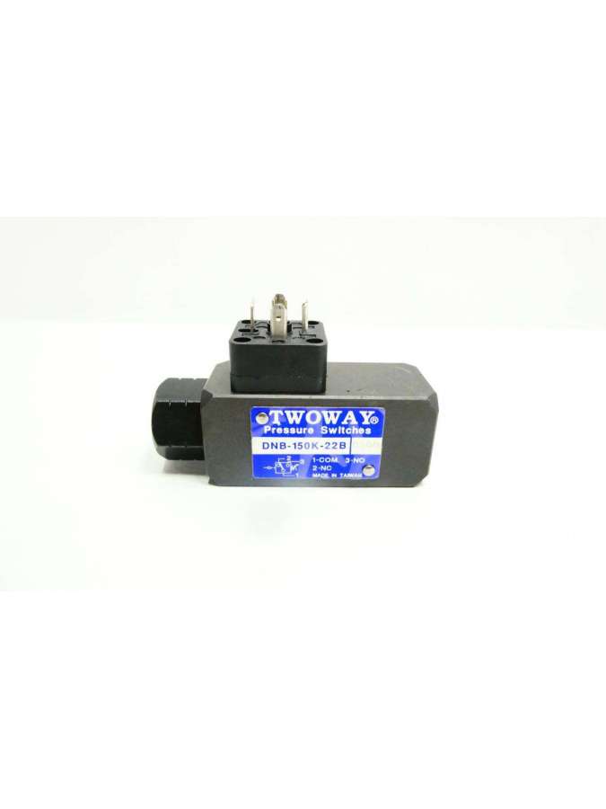 dnb-150k-22b-twoway