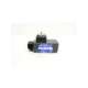 dnb-150k-22b-twoway