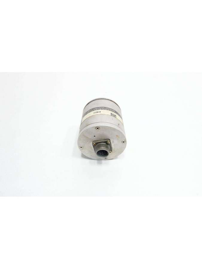 h35b-ss-sb-2500-abc-7272-led-em16-s-bei