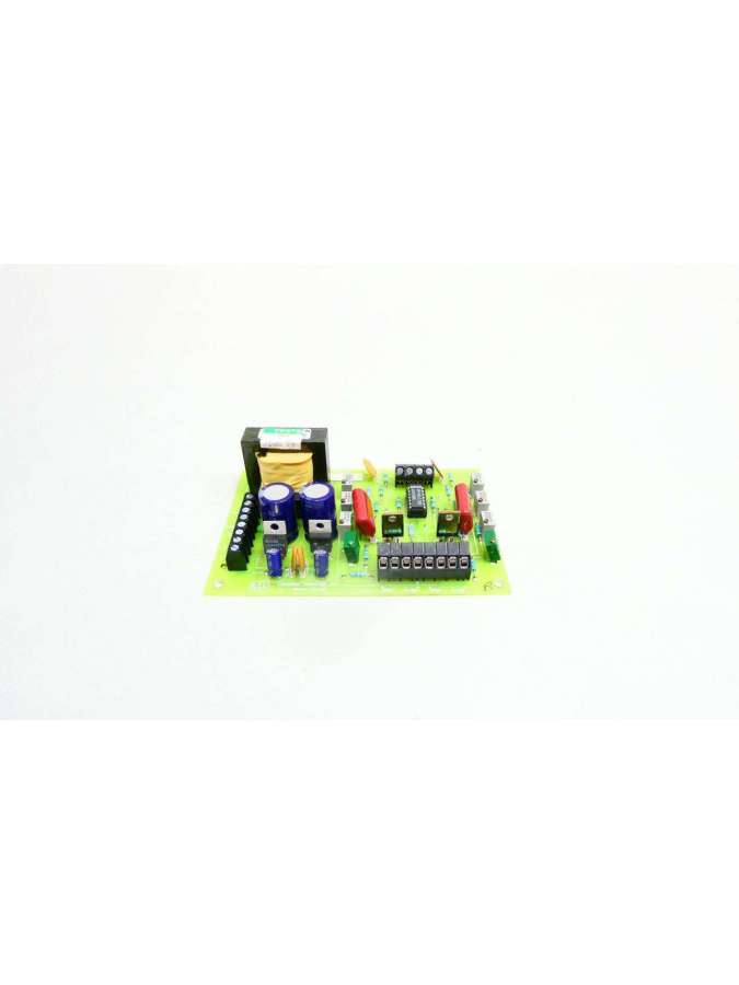 sti-2280-1 166210-0004-sti