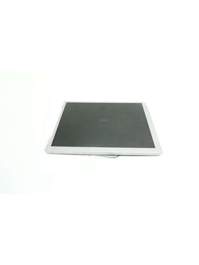 a61l-0001-0193-sharp
