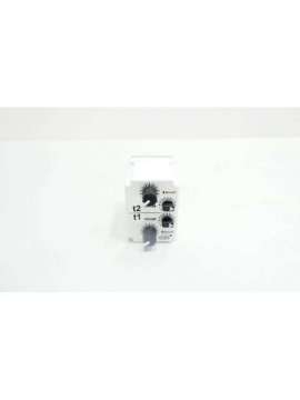 tr-6312u-macromatic