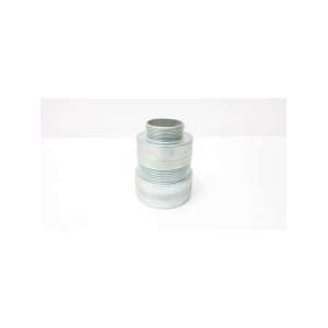 2-200-474s-thomas & betts