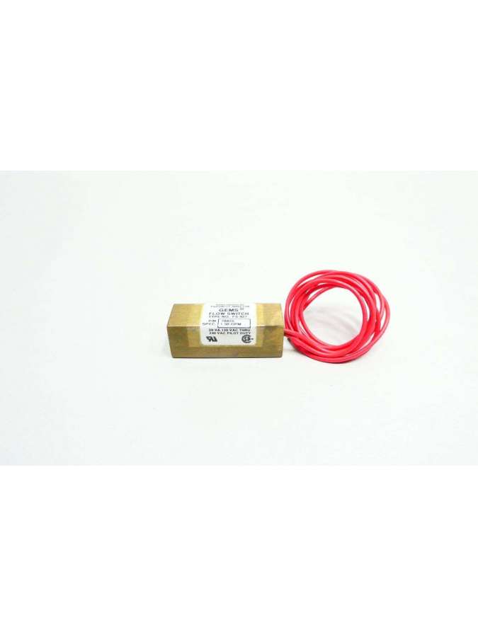 fs-927-gems