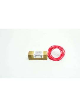 fs-927-gems