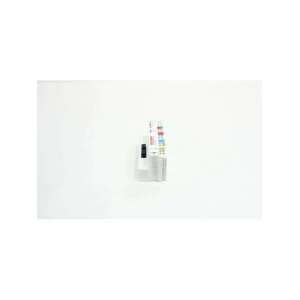 bk2000-beckhoff
