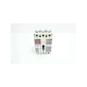 HMCP030H1C CUTLER HAMMER USADO
