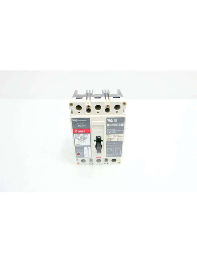 hmcp030h1c-cutler hammer