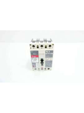 hmcp030h1c-cutler hammer