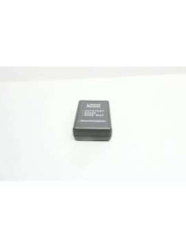 52203 remote-datacom technologies