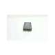 52203 remote-datacom technologies