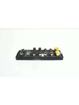 tcdei-8yyx-dyu-molex