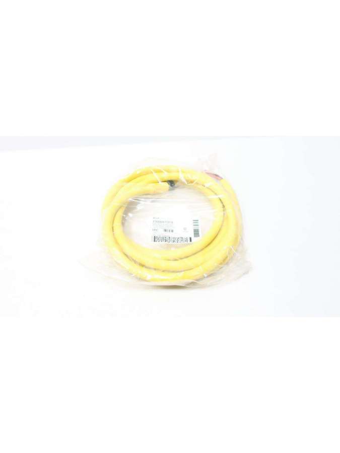 105000c01f120-woodhead