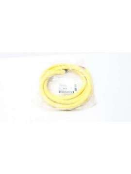 105000c01f120-woodhead
