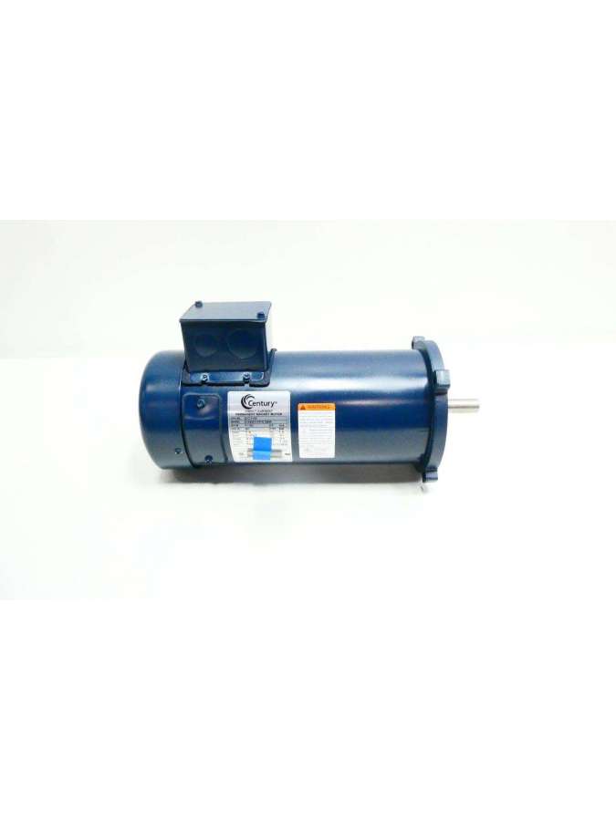 c42d17fc38a dc115-century