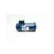 c42d17fc38a dc115-century