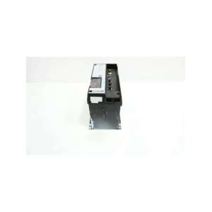 802803-29RG 45C37B RELIANCE ELECTRIC USADO