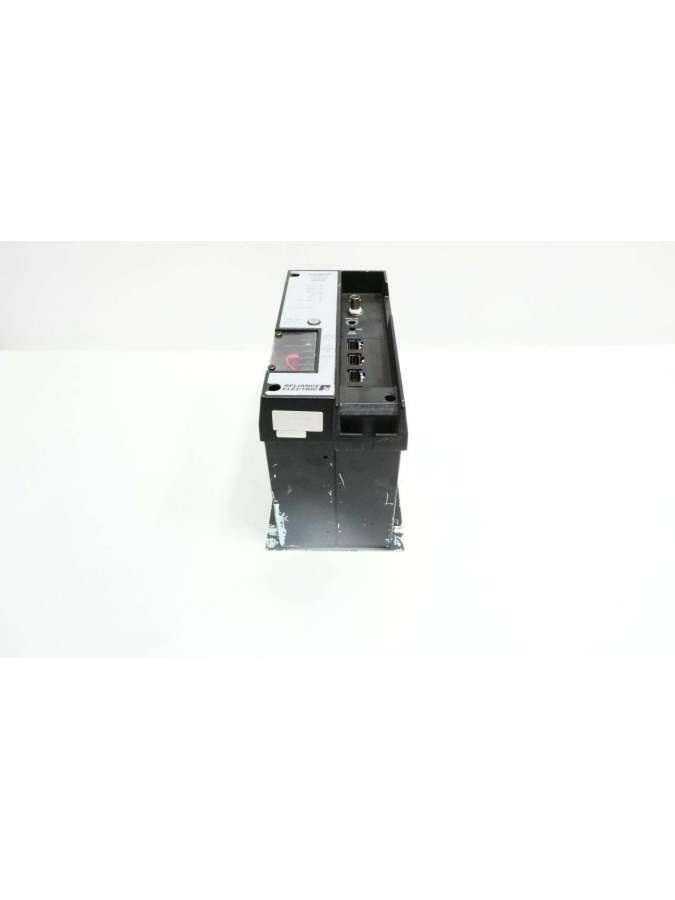 802803-29rg 45c37b-reliance electric