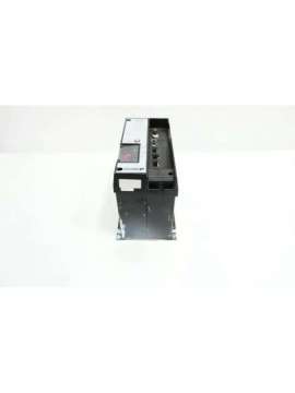 802803-29rg 45c37b-reliance electric