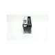802803-29rg 45c37b-reliance electric