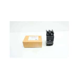 PH221-NM117 BOLTSWITCH