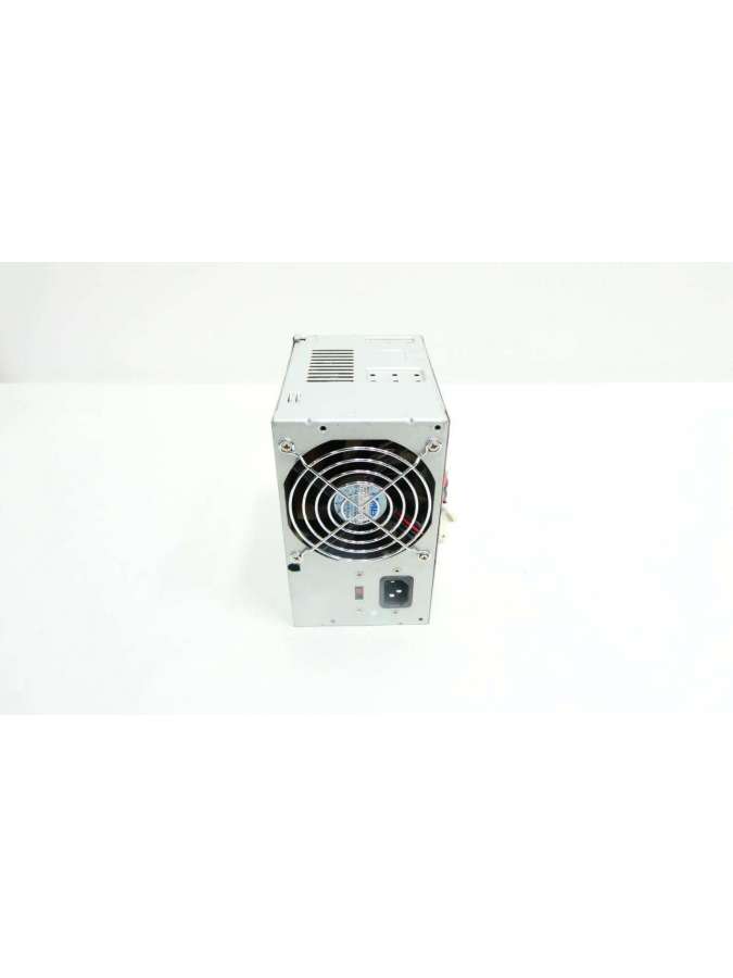 172742-001-compaq